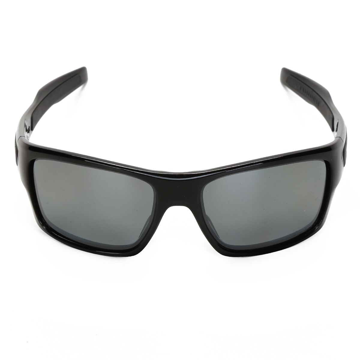 tênis oakley turbine masculino