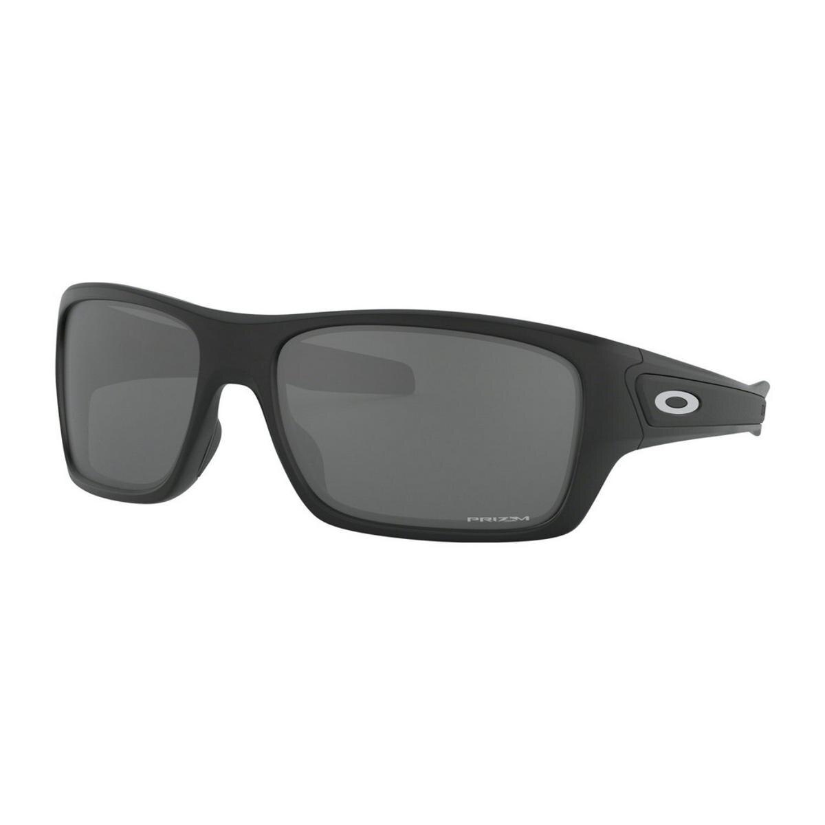 tênis oakley turbine masculino