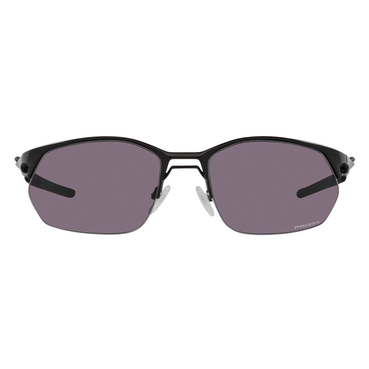 Óculos De Sol Oakley Wire Tap 2.0 stn Blk Prizm - Preto | Netshoes