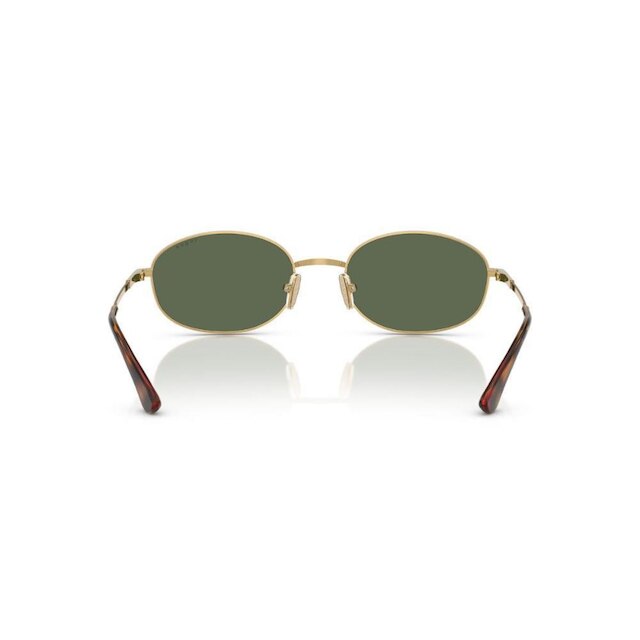 Óculos de Sol Ouro Vogue Eyewear