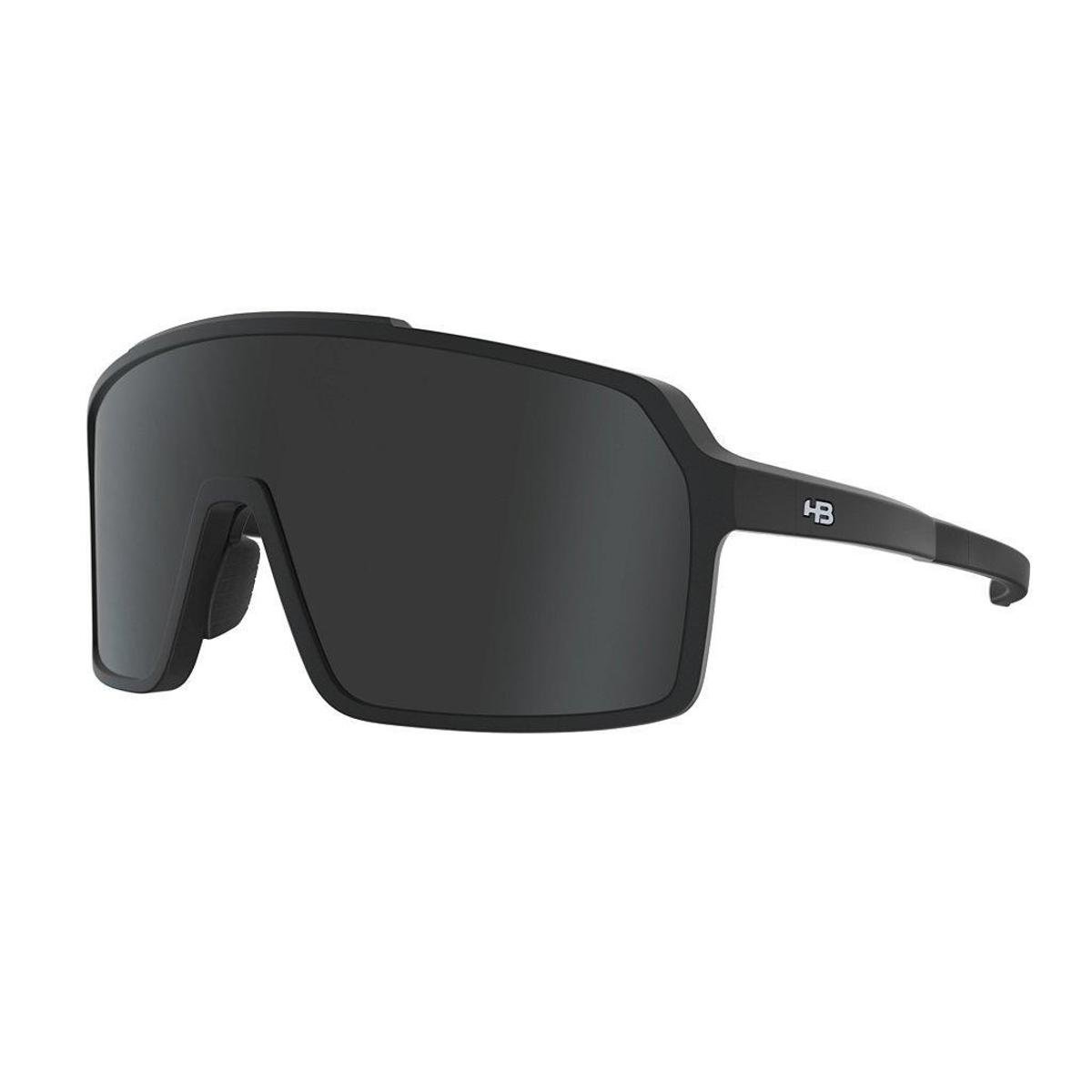Oculos Hb | Netshoes