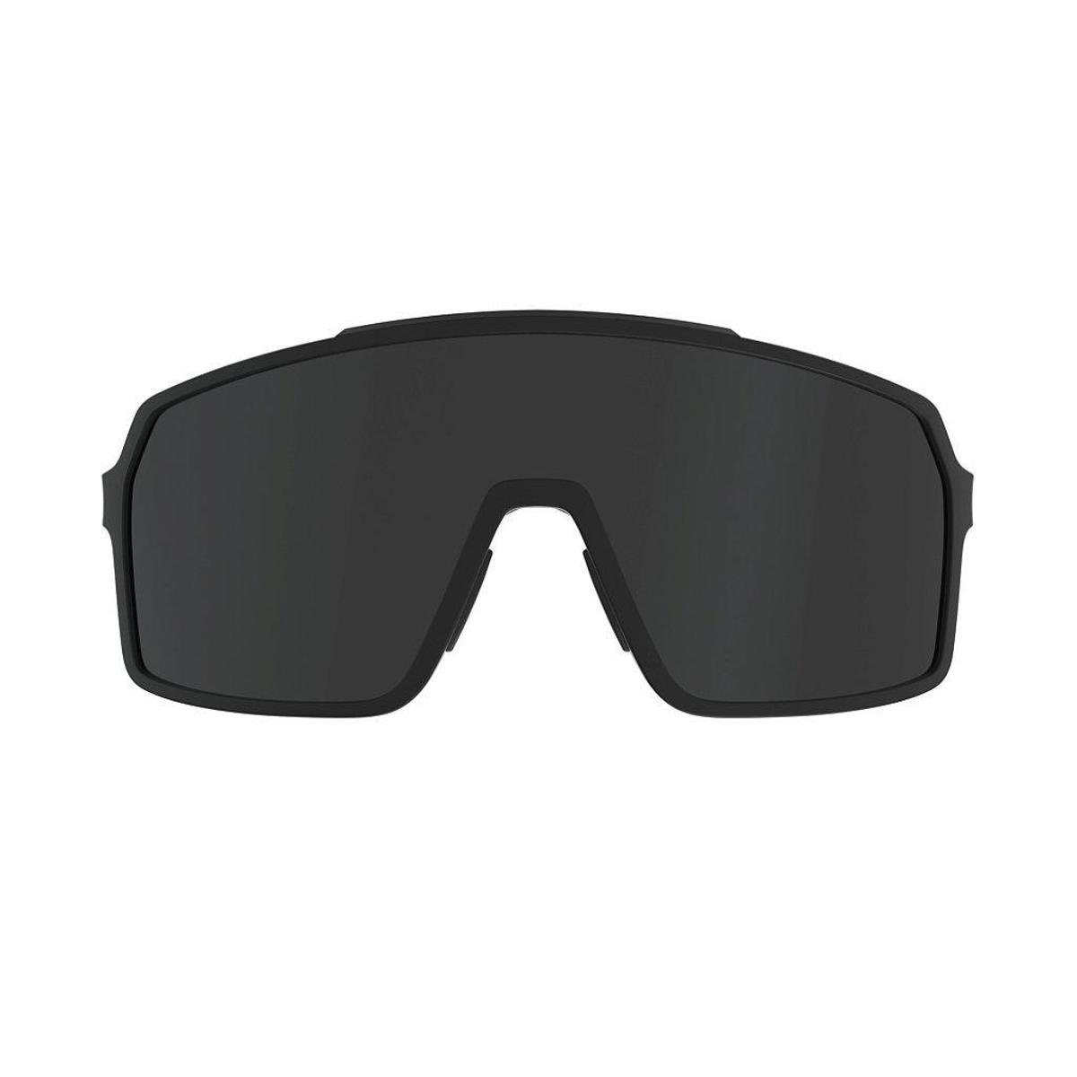 Oculos Hb | Netshoes