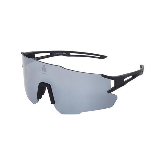 Óculos de Sol Performance Ironman Brasil Mask IMB2.12