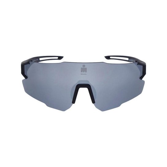 Óculos de Sol Performance Ironman Brasil Mask IMB2.12