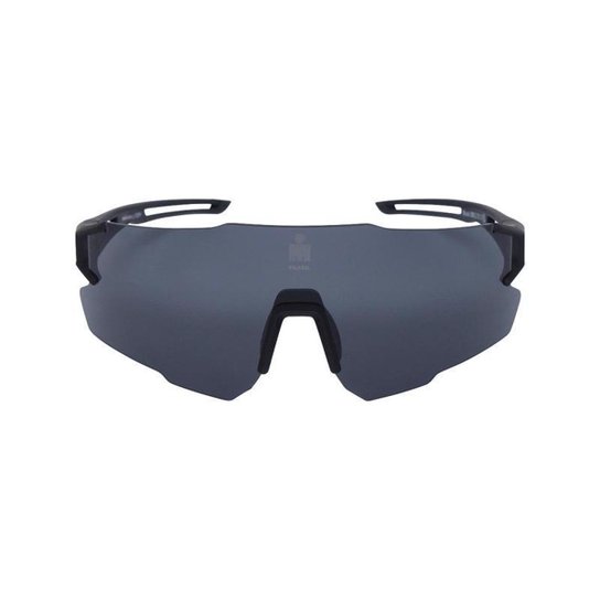 Óculos de Sol Performance Ironman Brasil Mask IMB2.13