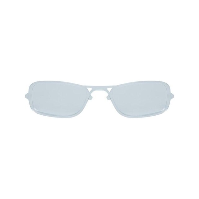 Óculos de Sol Performance Yopp Ironman Brasil Uv400 Mask IMB2.4