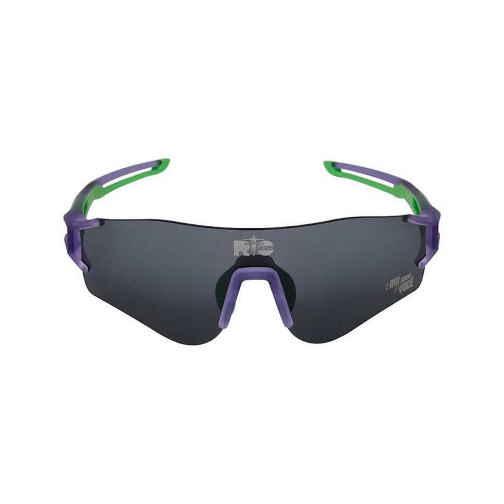Óculos de Sol Performance Yopp Uv400 Recreio MDR26