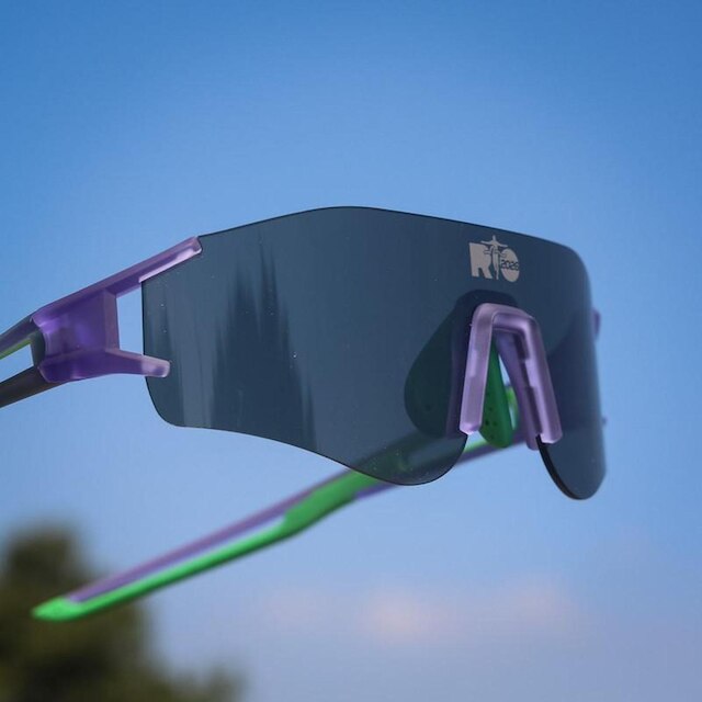 Óculos de Sol Performance Yopp Uv400 Recreio MDR26