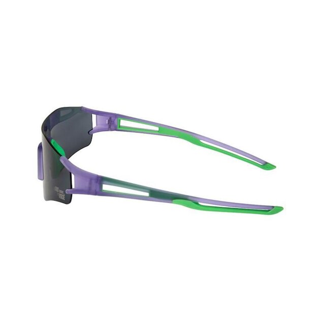 Óculos de Sol Performance Yopp Uv400 Recreio MDR26