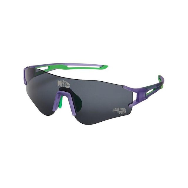 Óculos de Sol Performance Yopp Uv400 Recreio MDR26