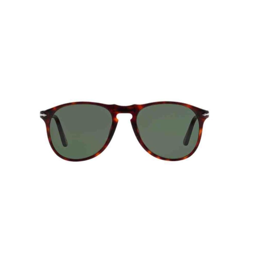 Óculos de Sol Persol Havana 0PO9649S 24/31