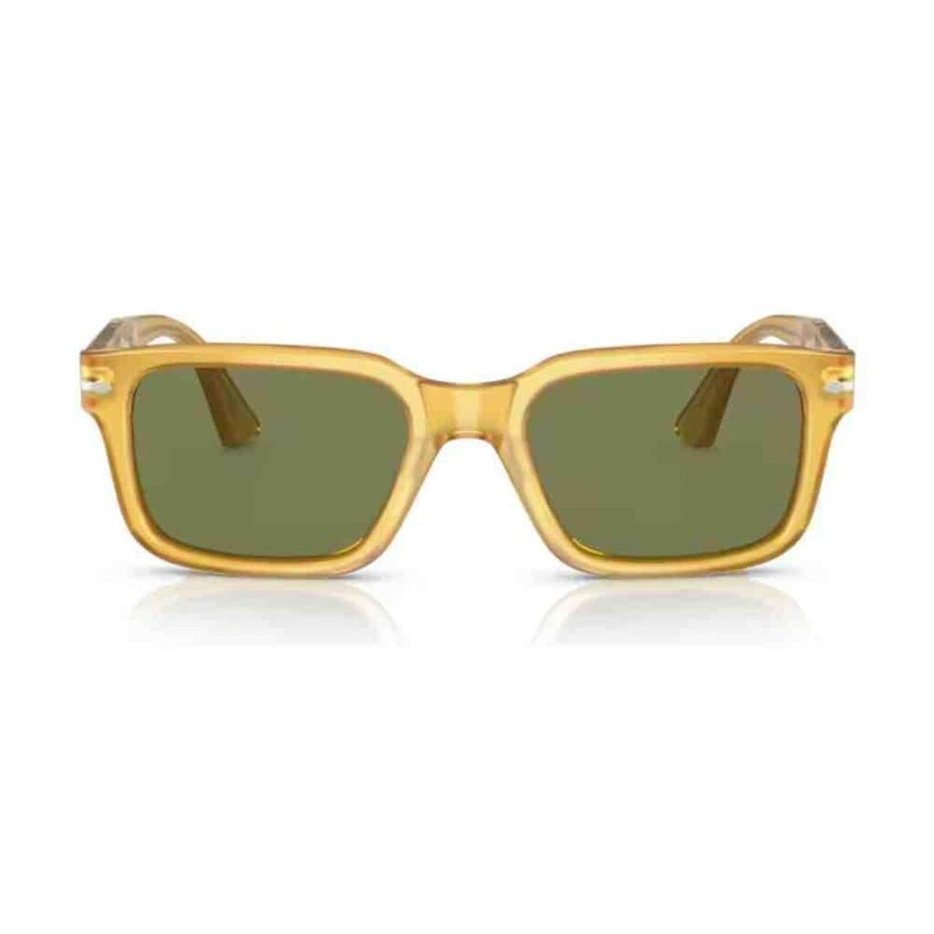 Óculos de Sol Persol Mel 0PO3272S 204/4E53