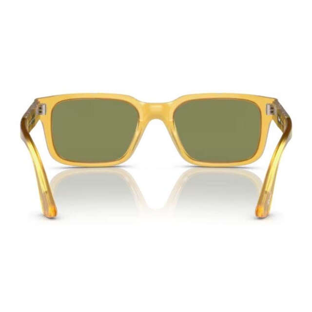Óculos de Sol Persol Mel 0PO3272S 204/4E53