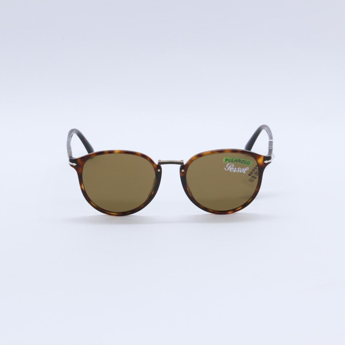 versace sunglasses men's