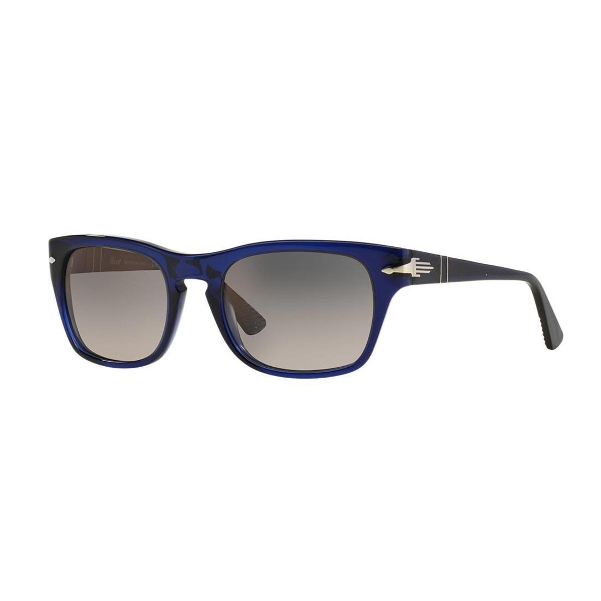 Persol azul Outlet
