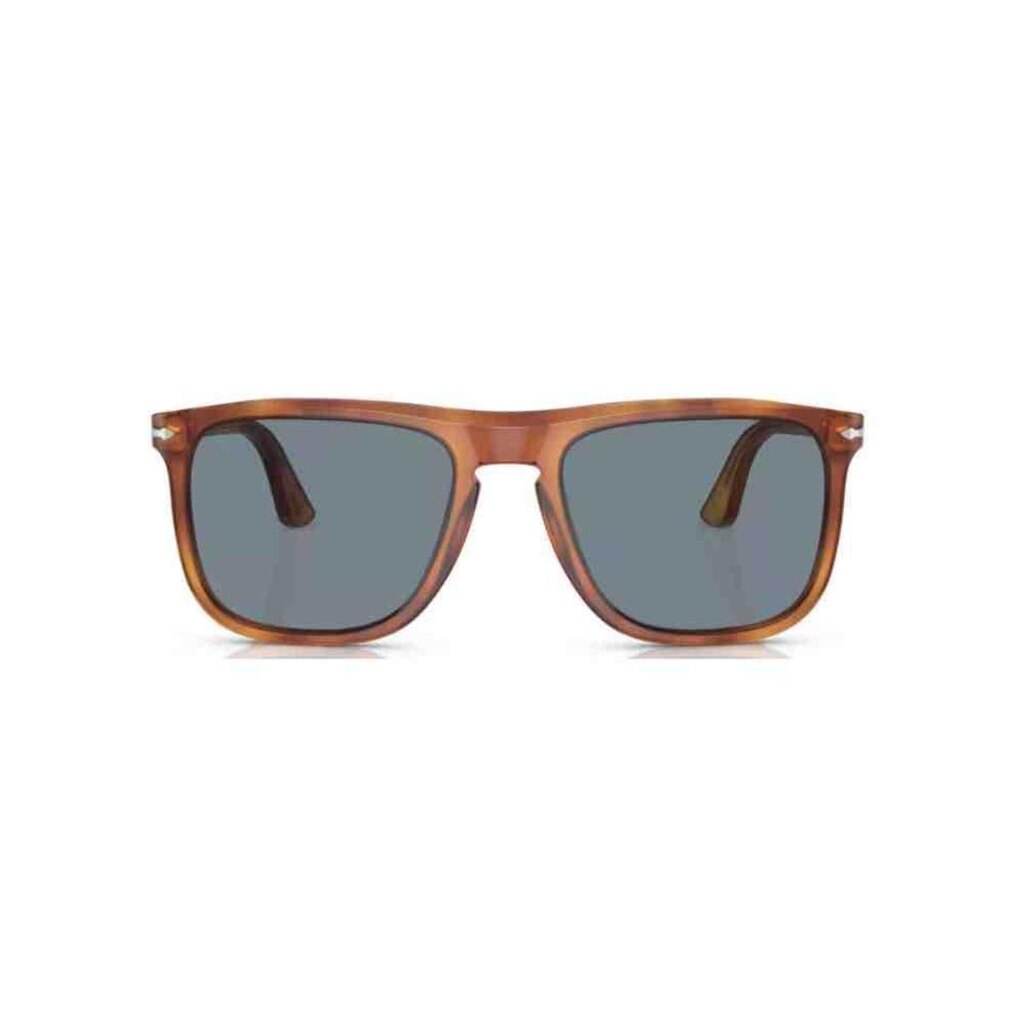 Óculos de Sol Persol Terra de Siena 0PO3336S 96/56 57