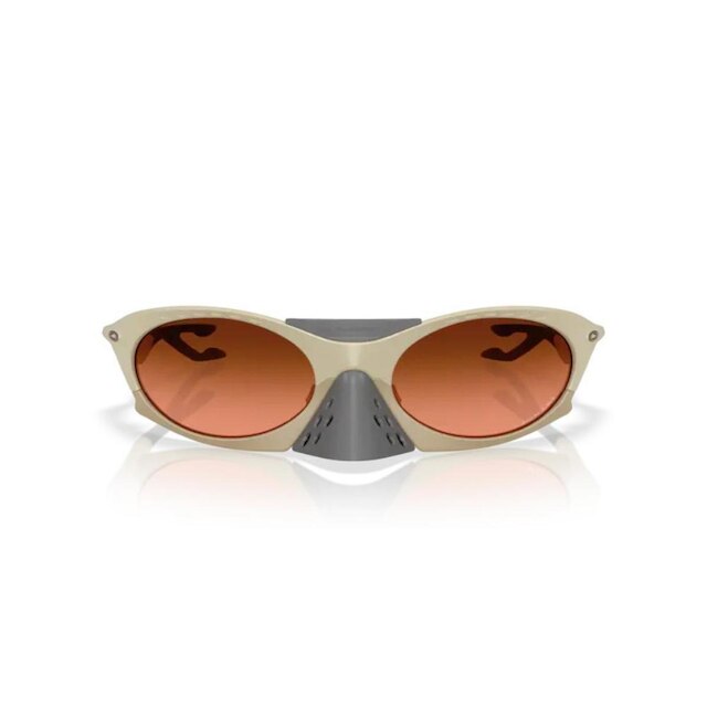 Óculos de Sol Plantaris Prizm Brown Oakley