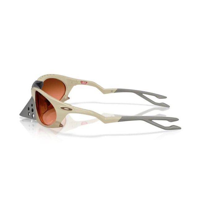 Óculos de Sol Plantaris Prizm Brown Oakley