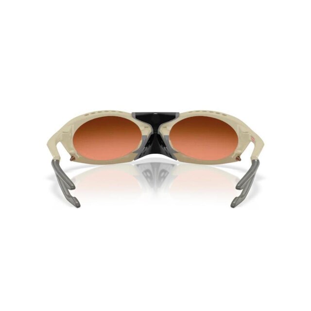 Óculos de Sol Plantaris Prizm Brown Oakley