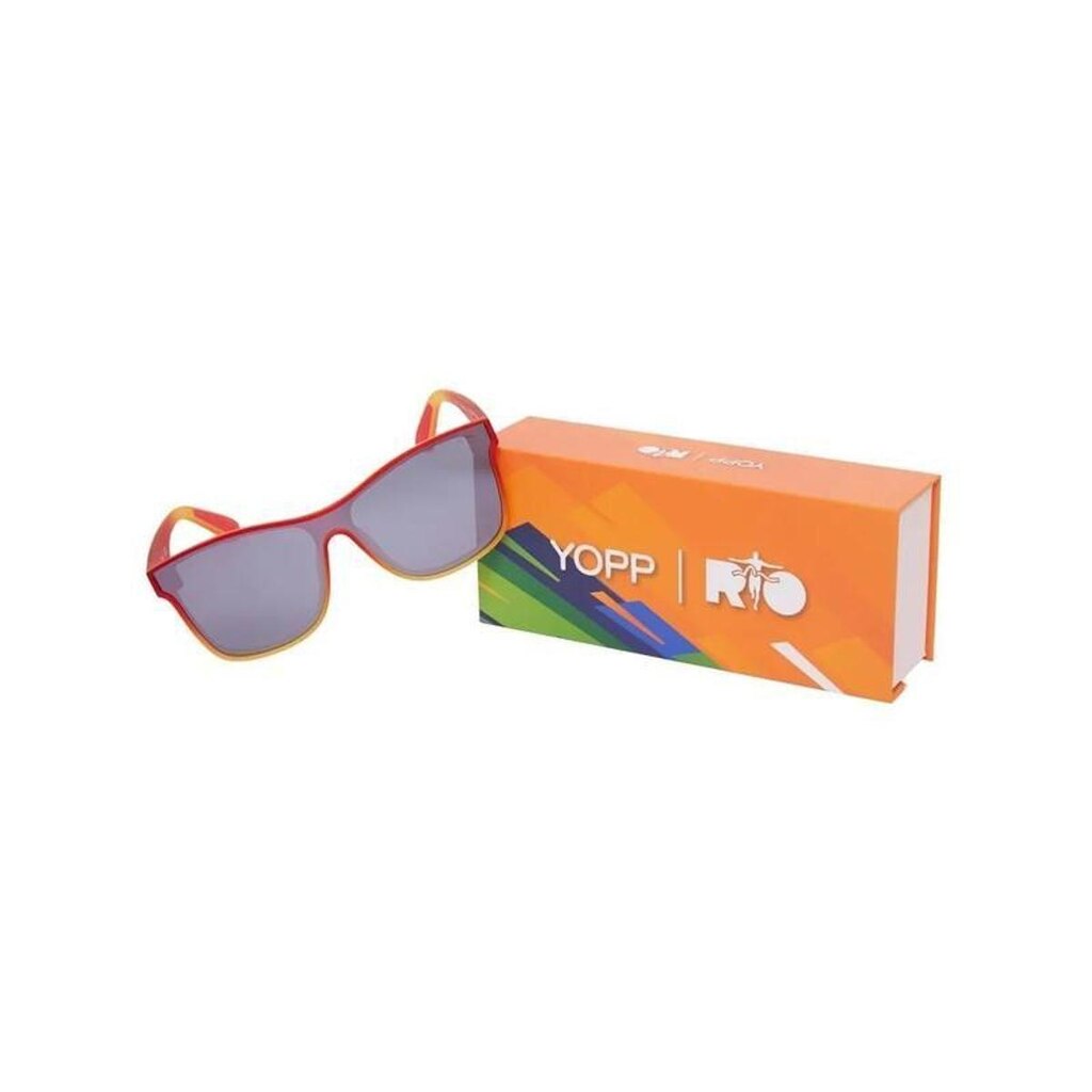 Óculos de Sol Polarizado Uv400 MDR25 Glória