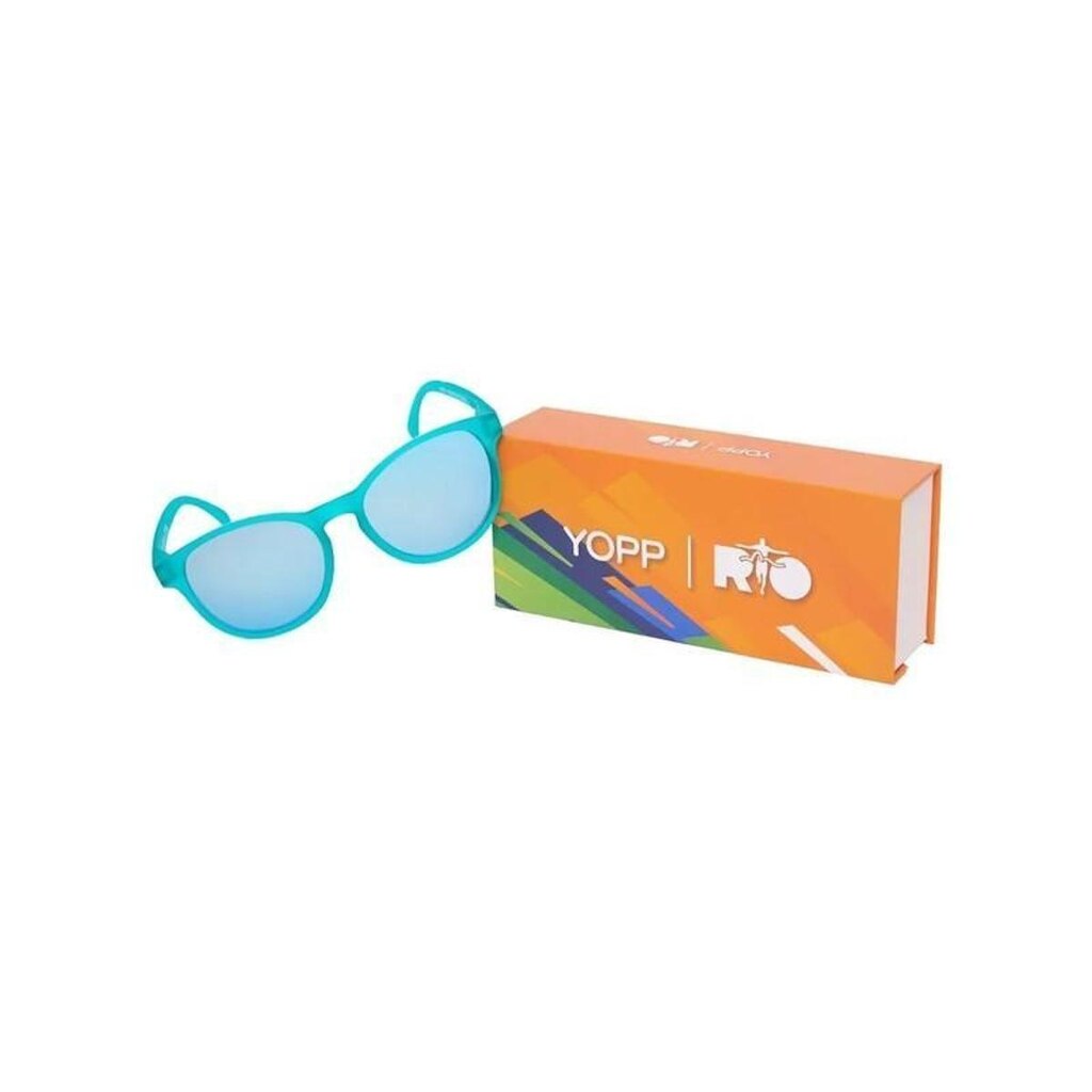 Óculos de Sol Polarizado Uv400 MDR25 Jrd Botânico