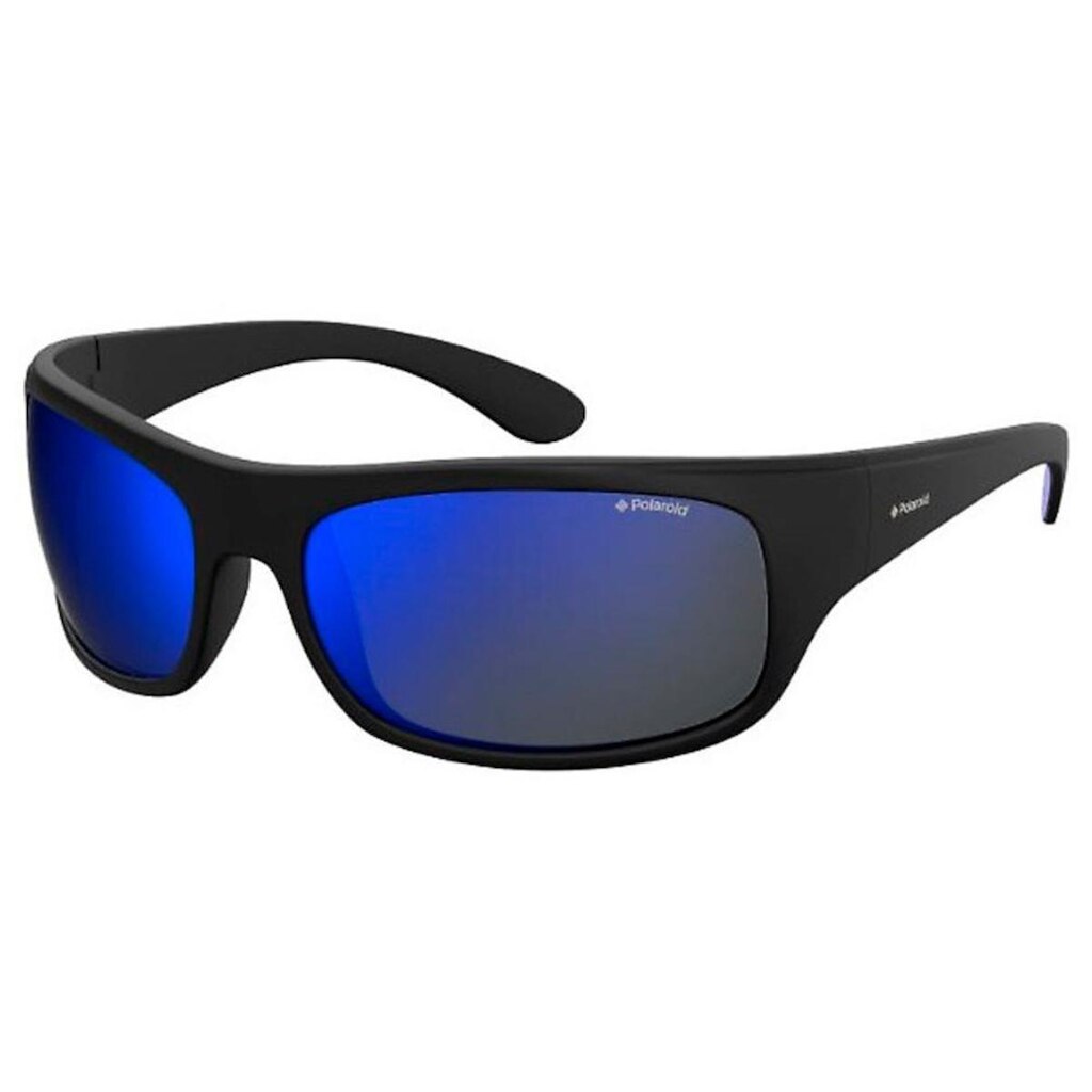 Óculos de Sol Polaroid Polarizado PLD Masculino