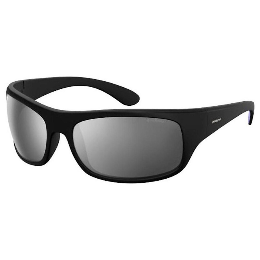 Óculos de Sol Polaroid Polarizado PLD Masculino