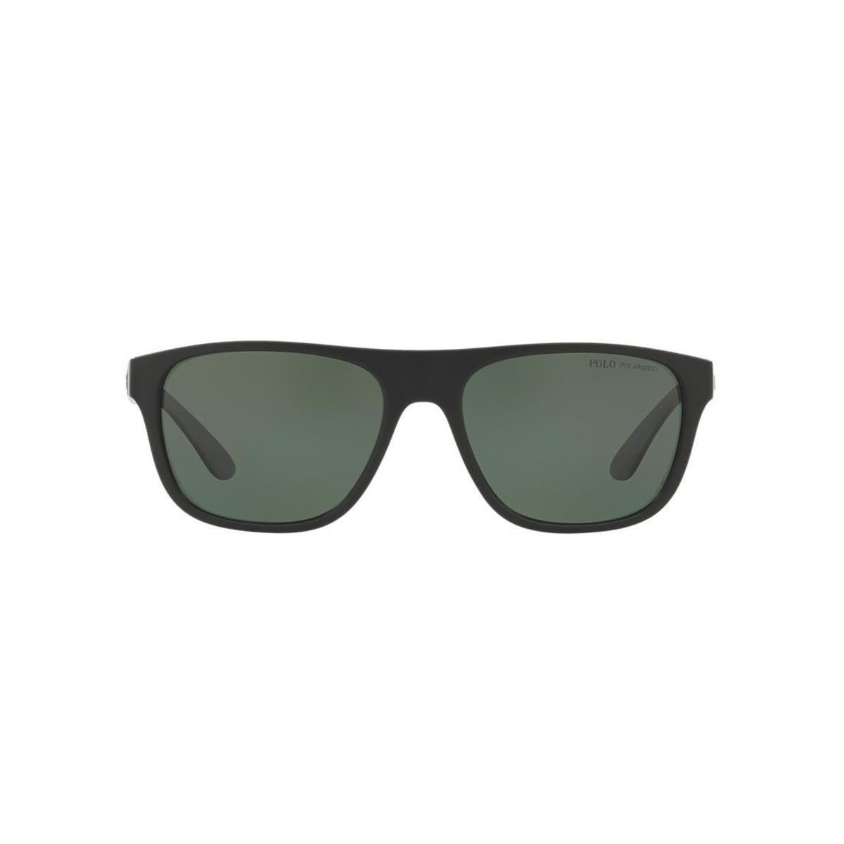 Oculos de sol polo ralph lauren masculino Clearance