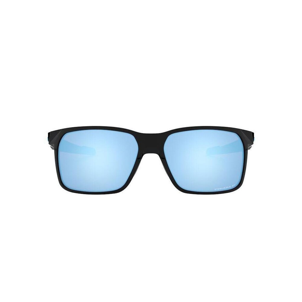 Óculos de Sol PORTAL X Oakley Brasil