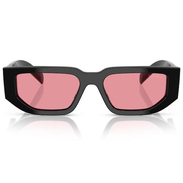 Óculos de Sol Prada PR09ZS 16K30L-54