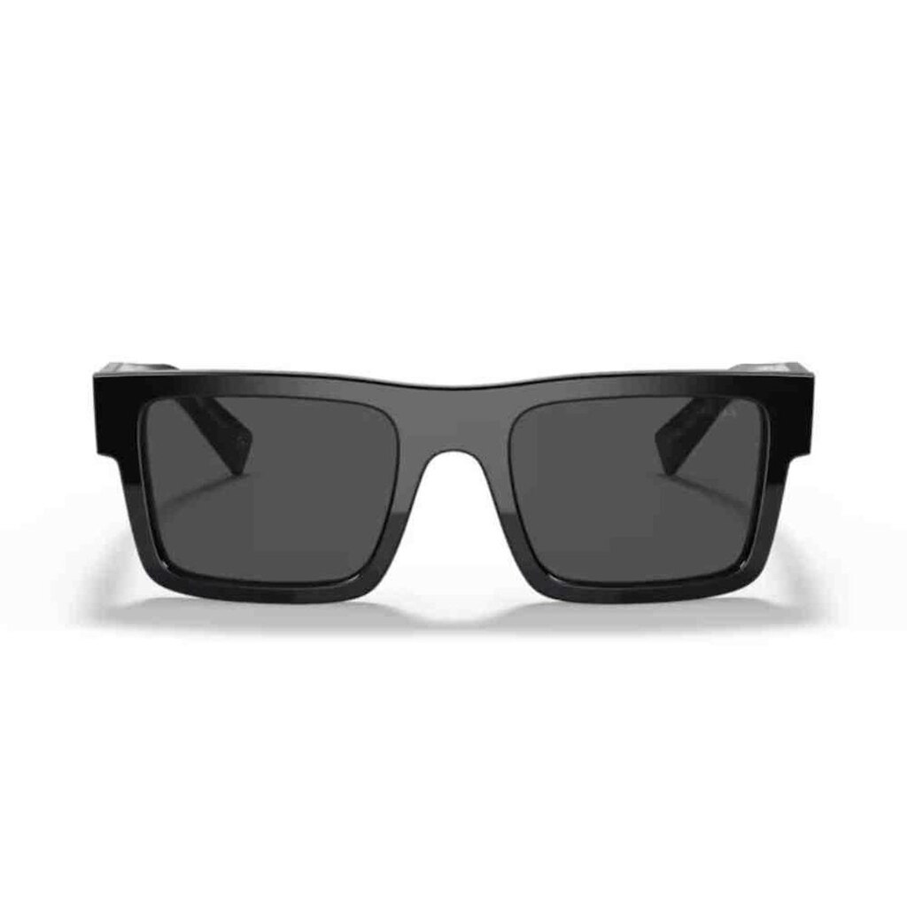 Óculos de Sol Prada Preto 0PR 19WS 1AB5S052