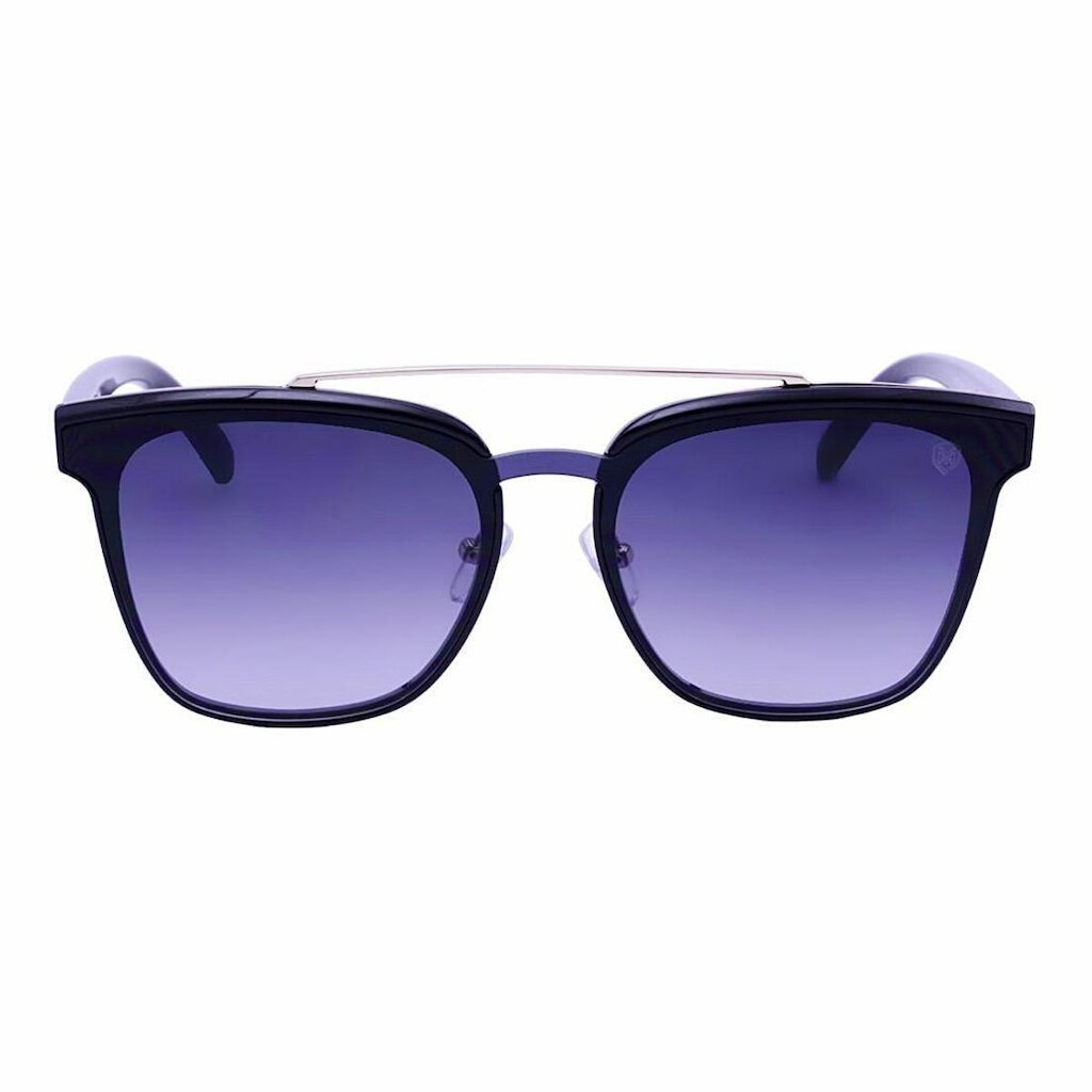 Óculos de Sol Prime Feminino Aviador Mackage