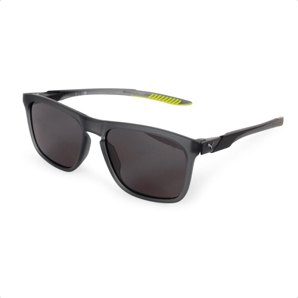 Óculos de Sol Puma PU0376S Unissex