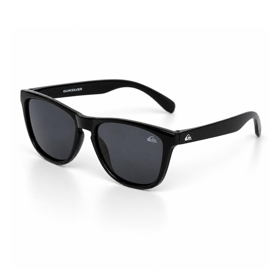 Óculos de Sol Quiksilver Maresias
