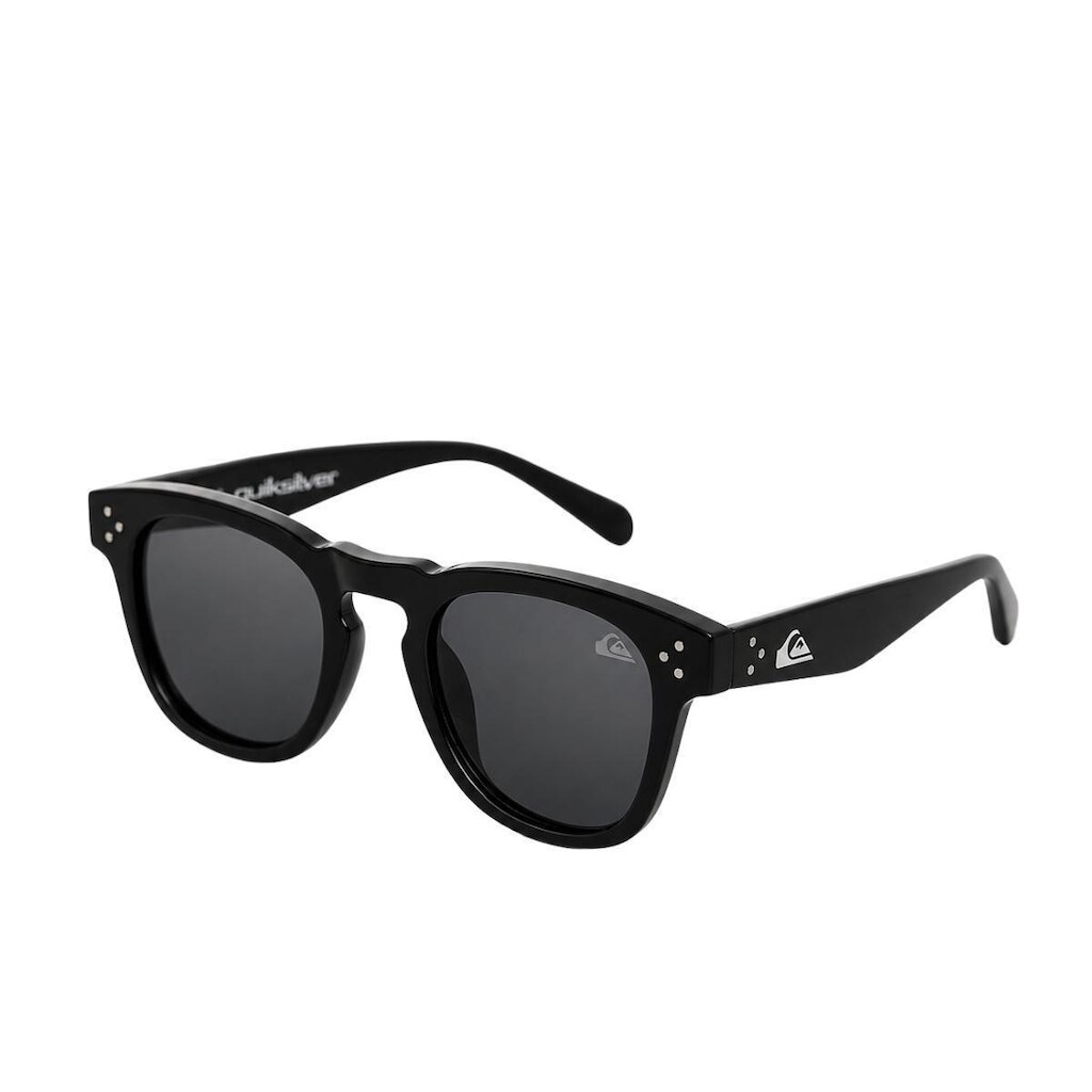 Óculos de Sol Quiksilver New York