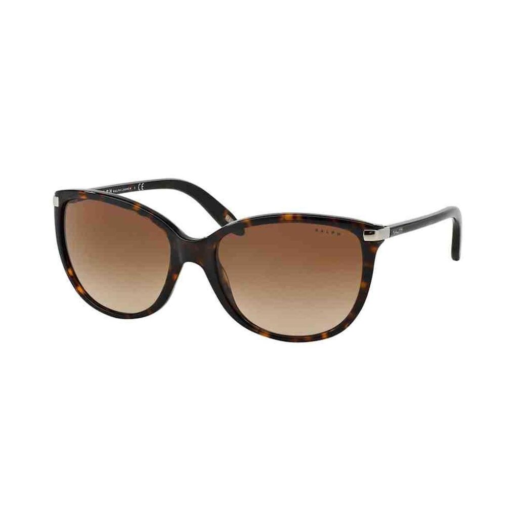 Óculos de Sol Ralph Lauren Tartaruga 0RA5160 510/1357