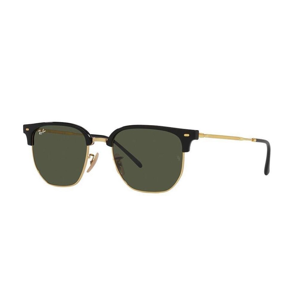 Óculos de Sol Ray-Ban 0OO9244 NEW CLUBMASTER