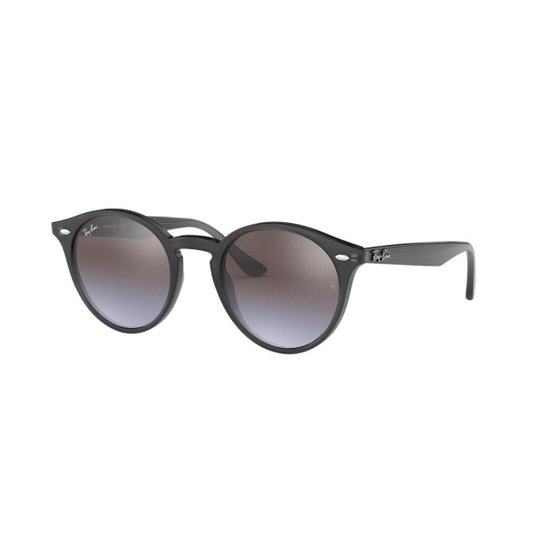 Óculos de Sol Ray-Ban 0RB2180- Masculino - Preto é boa?