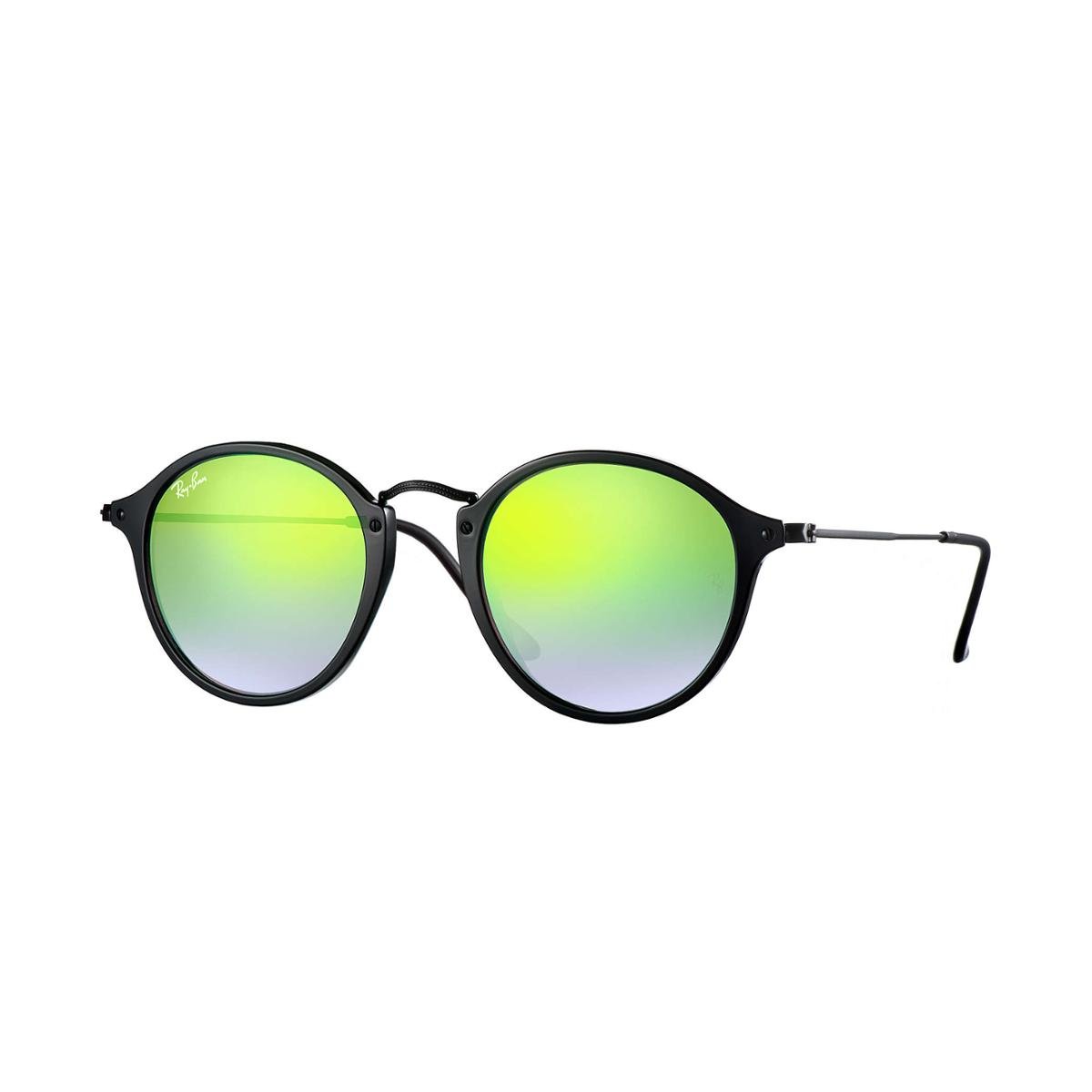 netshoes ray ban