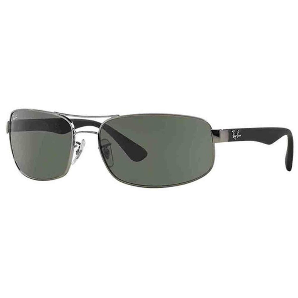Óculos de Sol Ray Ban 0RB3445 004 - 64