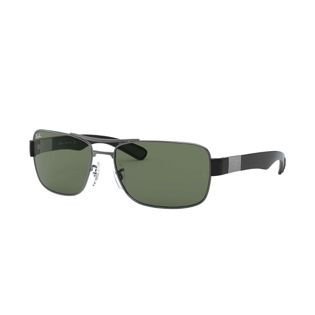 Óculos de Sol Ray-Ban 0RB3522- Masculino