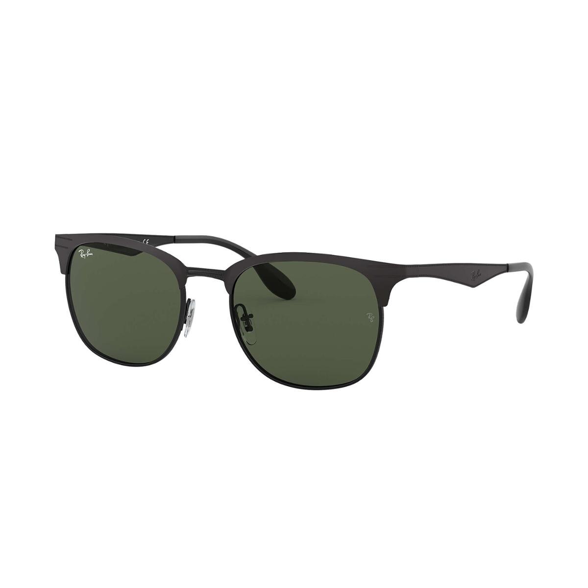 ray ban 2247