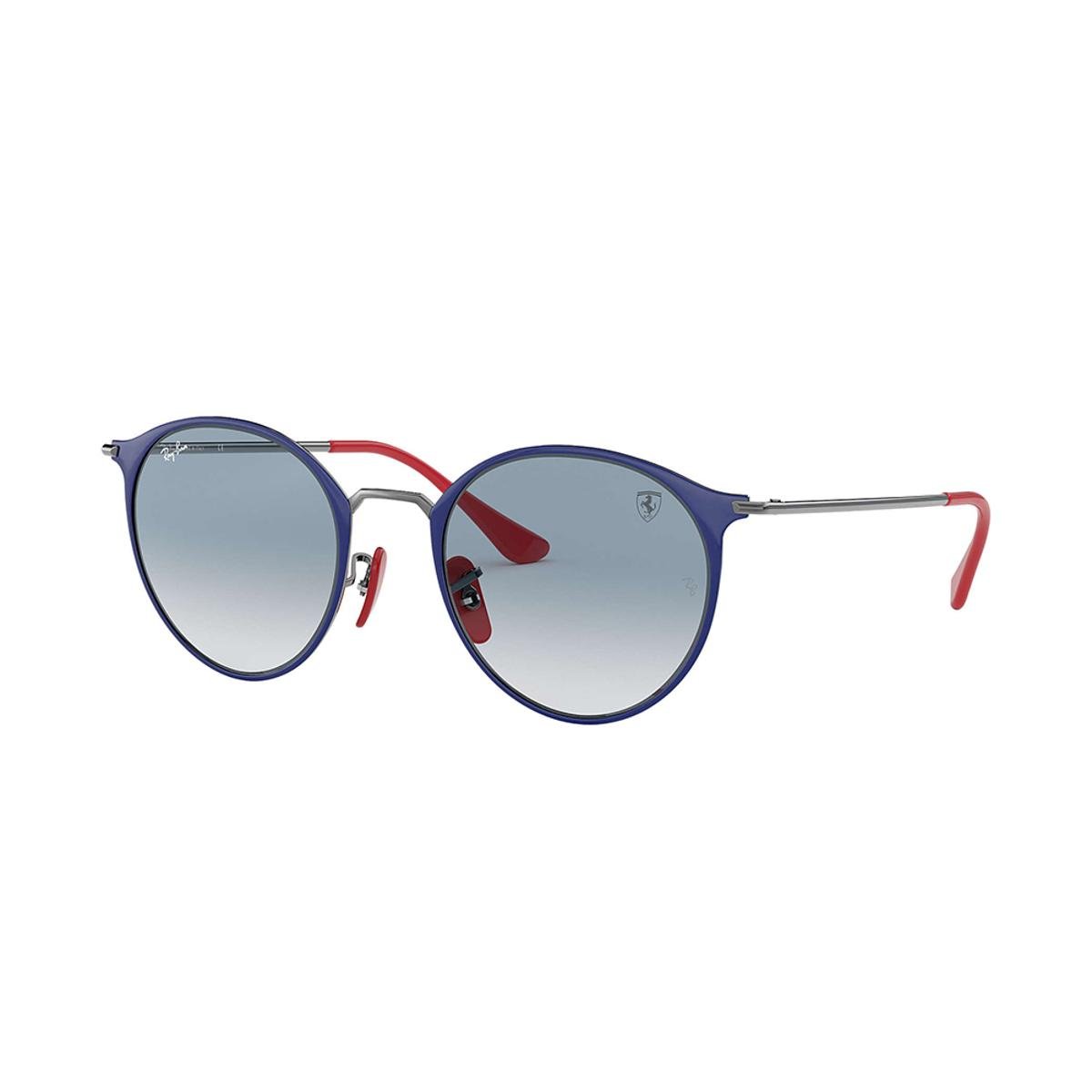 oculos ray ban hexagonal ferrari oculos ray ban hexagonal ferrari