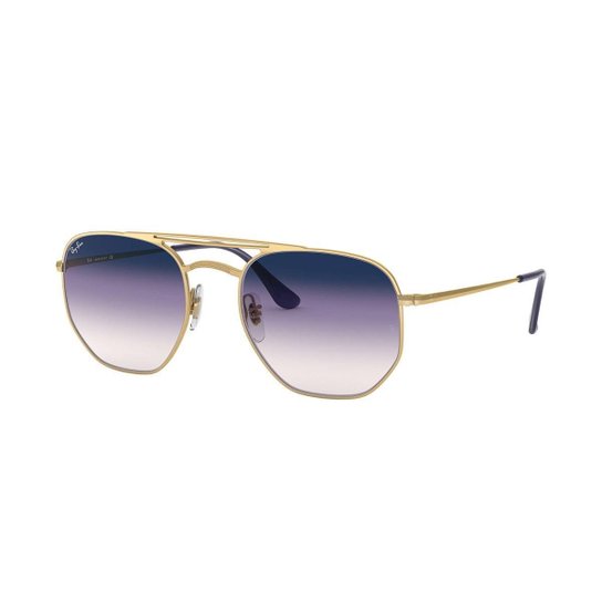 Óculos de Sol Ray-Ban 0RB3609- Unissex