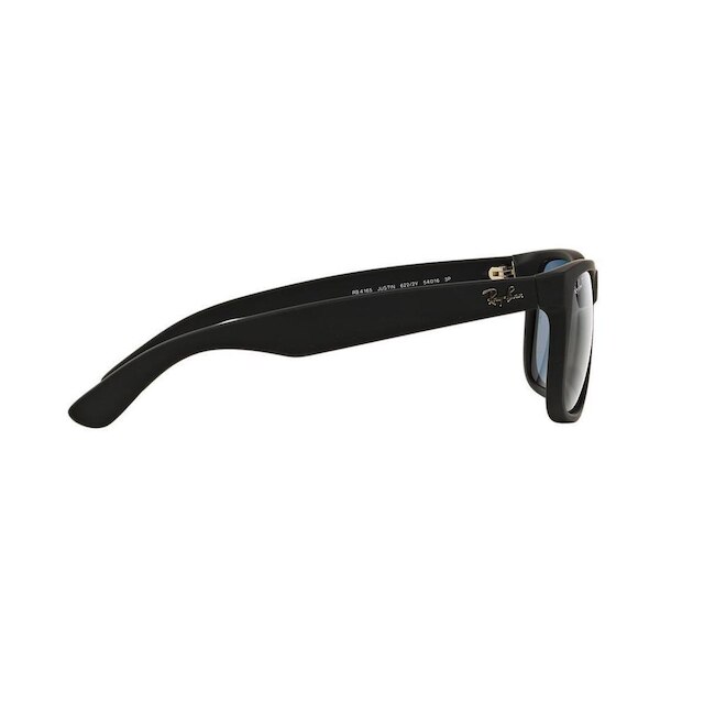 Óculos de Sol Ray-Ban 0RB4165L-JUSTIN Masculino