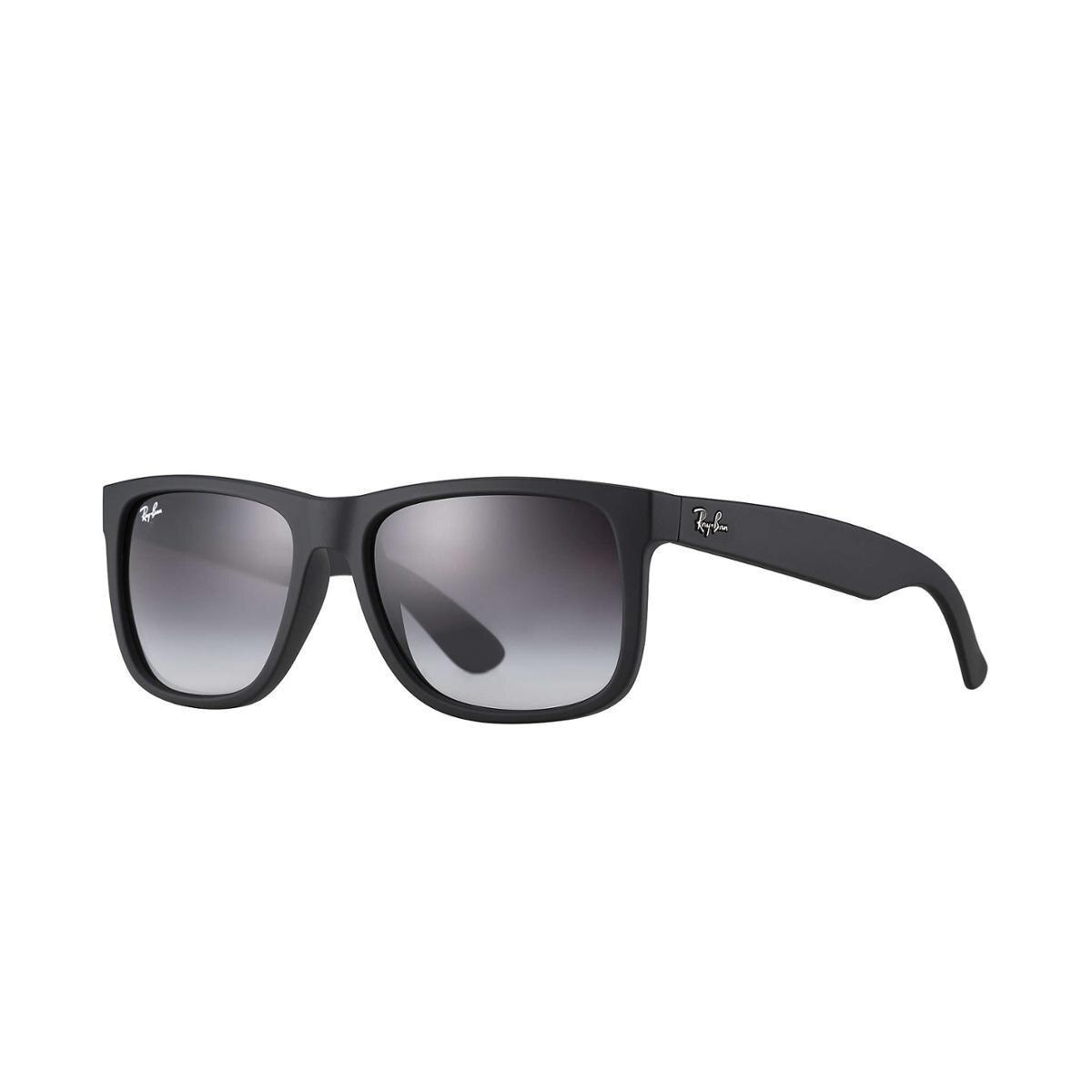 Óculos de Sol Ray-Ban 0RB4165L-JUSTIN Masculino Menor preço em Óculos de Sol Ray-Ban 0RB4165L-JUSTIN Masculino