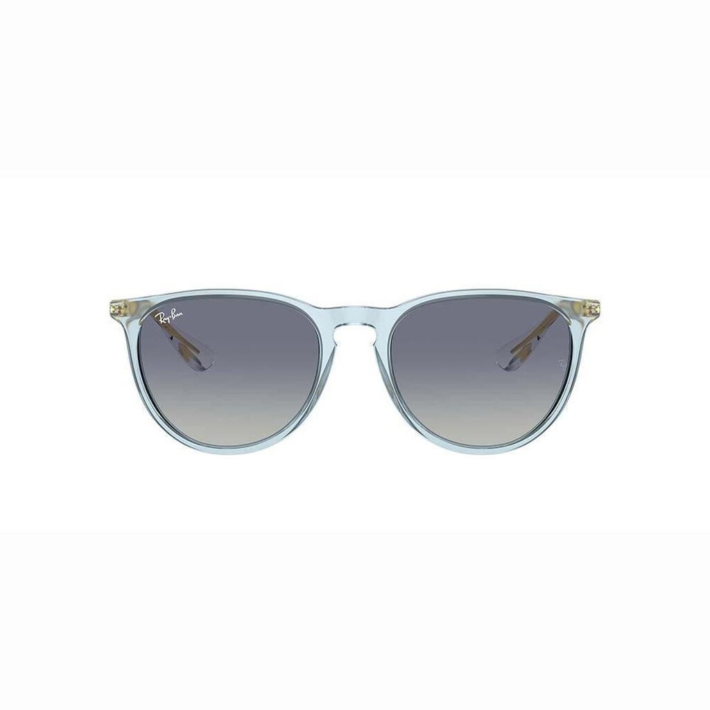 Óculos de Sol Ray-Ban 0RB4171 Feminino