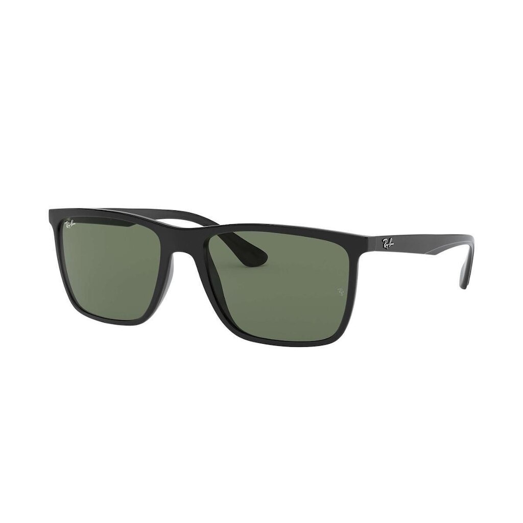 Óculos de Sol Ray-Ban 0RB4288L- Masculino