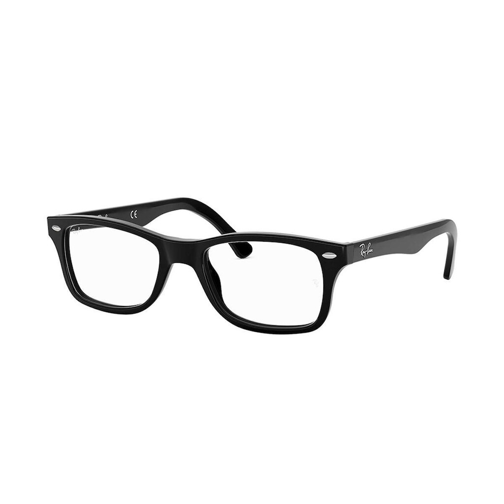Óculos de Sol Ray-Ban 0RX5228- Feminino