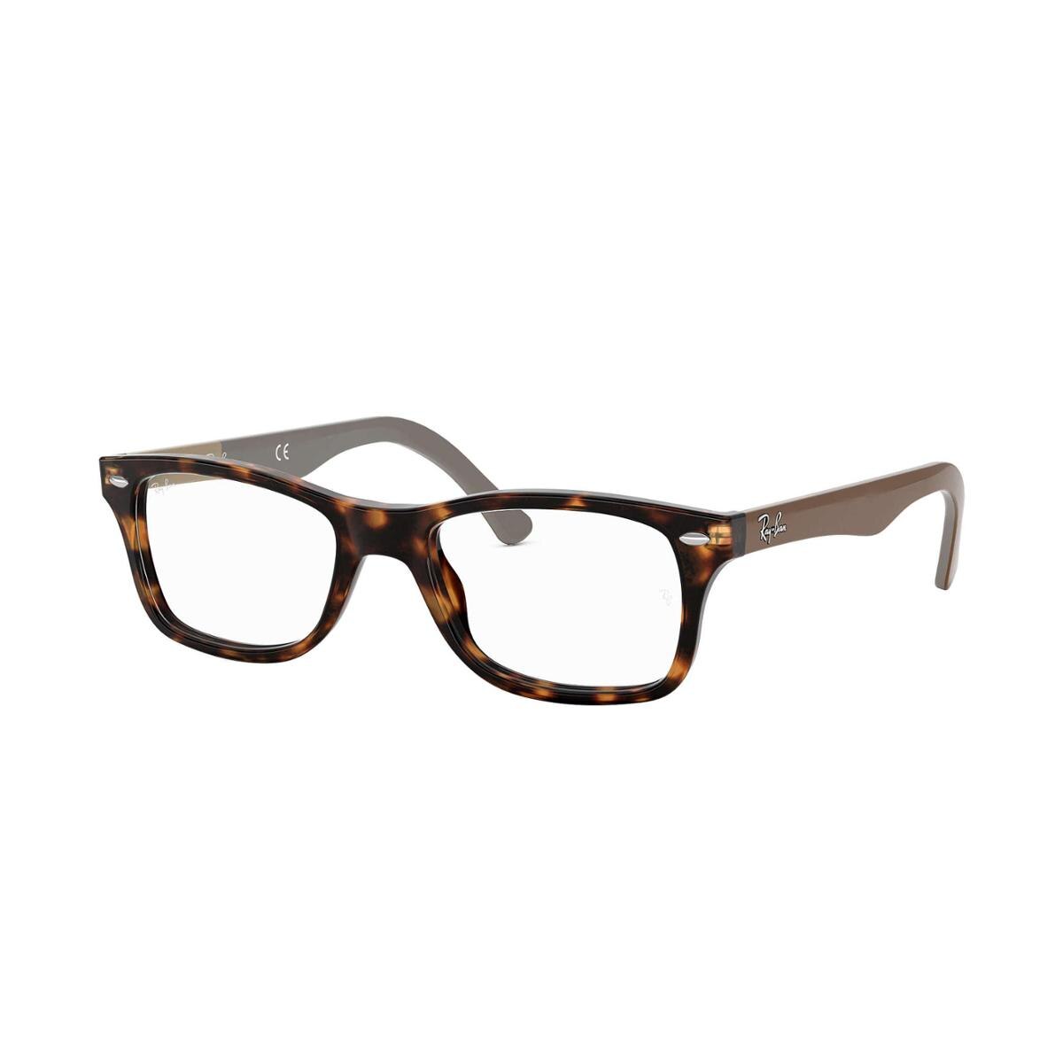 netshoes ray ban